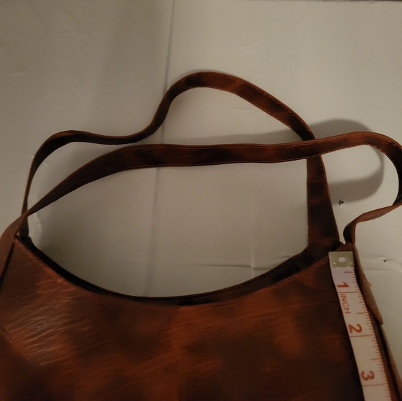 NWOT JingPin Purse - Picture 7 of 7